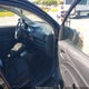 ML32AUHJ7RH022640 2024 Mitsubishi Mirage Es/Le auction photo thumbnail 5