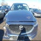 JM3KFBCL1H0198048 2017 Mazda Cx-5 Touring auction photo thumbnail 12