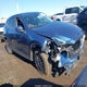 JM3KFBCL1H0198048 2017 Mazda Cx-5 Touring auction photo thumbnail 1