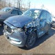 JM3KFBCL1H0198048 2017 Mazda Cx-5 Touring auction photo thumbnail 2
