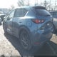 JM3KFBCL1H0198048 2017 Mazda Cx-5 Touring auction photo thumbnail 3