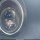 JM3KFBCL1H0198048 2017 Mazda Cx-5 Touring auction photo thumbnail 7