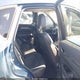 JM3KFBCL1H0198048 2017 Mazda Cx-5 Touring auction photo thumbnail 8