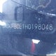 JM3KFBCL1H0198048 2017 Mazda Cx-5 Touring auction photo thumbnail 9