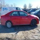 4T1BF1FK4EU865698 2014 Toyota Camry Le auction photo thumbnail 13