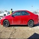 4T1BF1FK4EU865698 2014 Toyota Camry Le auction photo thumbnail 14
