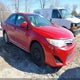 4T1BF1FK4EU865698 2014 Toyota Camry Le auction photo thumbnail 1