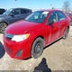 4T1BF1FK4EU865698 2014 Toyota Camry Le auction photo thumbnail 2