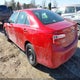 4T1BF1FK4EU865698 2014 Toyota Camry Le auction photo thumbnail 3