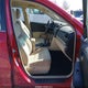 4T1BF1FK4EU865698 2014 Toyota Camry Le auction photo thumbnail 5
