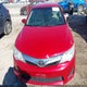 4T1BF1FK4EU865698 2014 Toyota Camry Le auction photo thumbnail 6