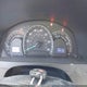 4T1BF1FK4EU865698 2014 Toyota Camry Le auction photo thumbnail 7