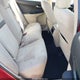 4T1BF1FK4EU865698 2014 Toyota Camry Le auction photo thumbnail 8