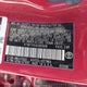 4T1BF1FK4EU865698 2014 Toyota Camry Le auction photo thumbnail 9