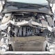 1FADP3F2XEL232964 2014 Ford Focus Se auction photo thumbnail 10