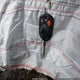 1FADP3F2XEL232964 2014 Ford Focus Se auction photo thumbnail 11