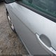 1FADP3F2XEL232964 2014 Ford Focus Se auction photo thumbnail 14