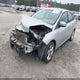 1FADP3F2XEL232964 2014 Ford Focus Se auction photo thumbnail 2