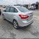 1FADP3F2XEL232964 2014 Ford Focus Se auction photo thumbnail 3
