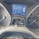 1FADP3F2XEL232964 2014 Ford Focus Se auction photo thumbnail 7