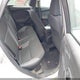 1FADP3F2XEL232964 2014 Ford Focus Se auction photo thumbnail 8