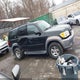 5TDBT44A41S047170 2001 Toyota Sequoia Sr5 V8 auction photo thumbnail 13
