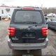 5TDBT44A41S047170 2001 Toyota Sequoia Sr5 V8 auction photo thumbnail 16