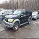 5TDBT44A41S047170 2001 Toyota Sequoia Sr5 V8 auction photo thumbnail 2