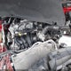 5YFEPMAE2NP306665 2022 Toyota Corolla Le auction photo thumbnail 10