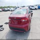 5YFEPMAE2NP306665 2022 Toyota Corolla Le auction photo thumbnail 16