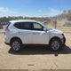 5N1AT2MT0FC896928 2015 Nissan Rogue Sv auction photo thumbnail 14