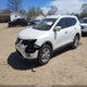 5N1AT2MT0FC896928 2015 Nissan Rogue Sv auction photo thumbnail 2