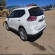 5N1AT2MT0FC896928 2015 Nissan Rogue Sv auction photo thumbnail 3