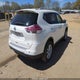 5N1AT2MT0FC896928 2015 Nissan Rogue Sv auction photo thumbnail 4