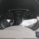 5N1AT2MT0FC896928 2015 Nissan Rogue Sv auction photo thumbnail 7