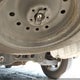 5XYKT3A65DG361048 2013 Kia Sorento Lx auction photo thumbnail 12