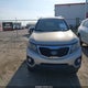 5XYKT3A65DG361048 2013 Kia Sorento Lx auction photo thumbnail 15