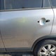 5XYKT3A65DG361048 2013 Kia Sorento Lx auction photo thumbnail 16