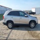 5XYKT3A65DG361048 2013 Kia Sorento Lx auction photo thumbnail 17