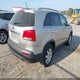 5XYKT3A65DG361048 2013 Kia Sorento Lx auction photo thumbnail 4