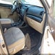 5XYKT3A65DG361048 2013 Kia Sorento Lx auction photo thumbnail 5