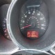 5XYKT3A65DG361048 2013 Kia Sorento Lx auction photo thumbnail 7