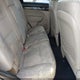 5XYKT3A65DG361048 2013 Kia Sorento Lx auction photo thumbnail 8