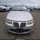 6G2VX12GX4L187888 2004 Pontiac Gto auction photo thumbnail 13