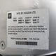 6G2VX12GX4L187888 2004 Pontiac Gto auction photo thumbnail 9