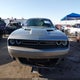 2C3CDZAG3FH885076 2015 Dodge Challenger Sxt auction photo thumbnail 12