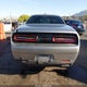 2C3CDZAG3FH885076 2015 Dodge Challenger Sxt auction photo thumbnail 16