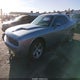 2C3CDZAG3FH885076 2015 Dodge Challenger Sxt auction photo thumbnail 2