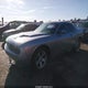 2C3CDZAG3FH885076 2015 Dodge Challenger Sxt auction photo thumbnail 11