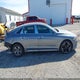 5XXG34J29MG003710 2021 Kia K5 Ex auction photo thumbnail 14